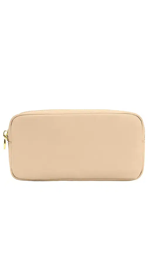 Classic Small Pouch