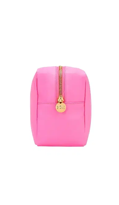 Stoney Clover Lane Classic Large Pouch | Thumbnail 2 Stoney Clover Lane Classic Large Pouch | Thumbnail 2