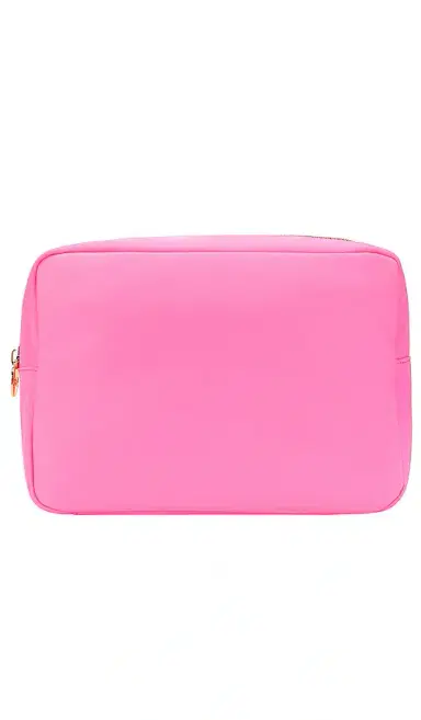 Stoney Clover Lane Classic Large Pouch | Thumbnail 1