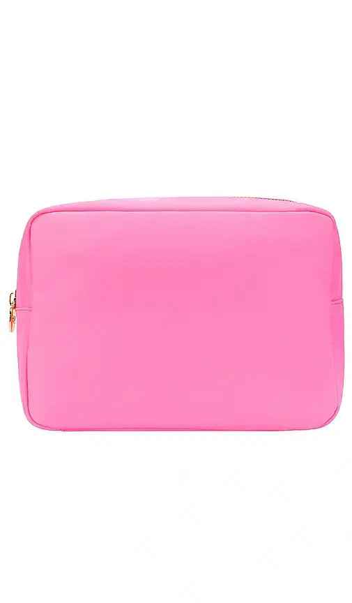 Stoney Clover Lane Classic Large Pouch