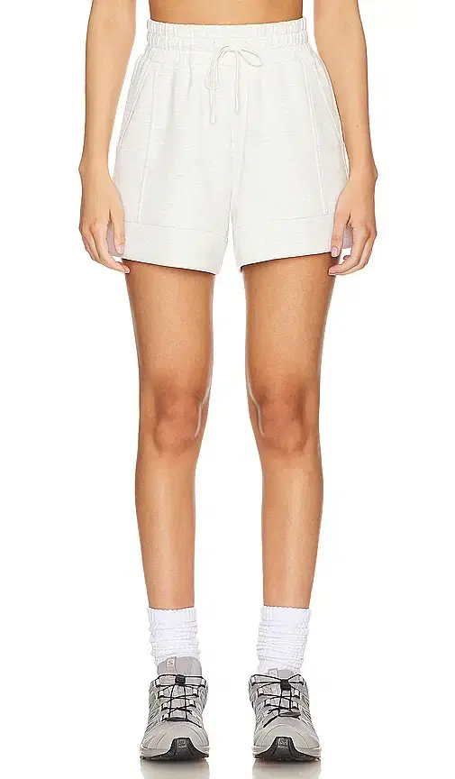 Atrium Short