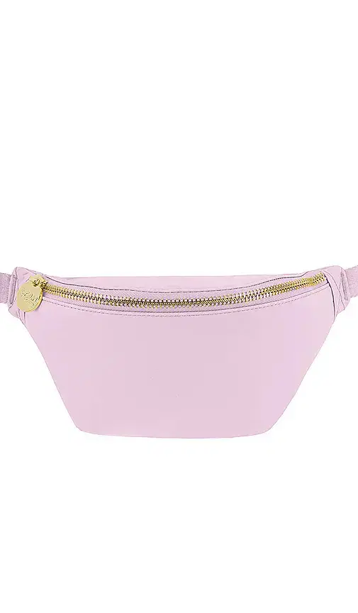 Classic Fanny Pack