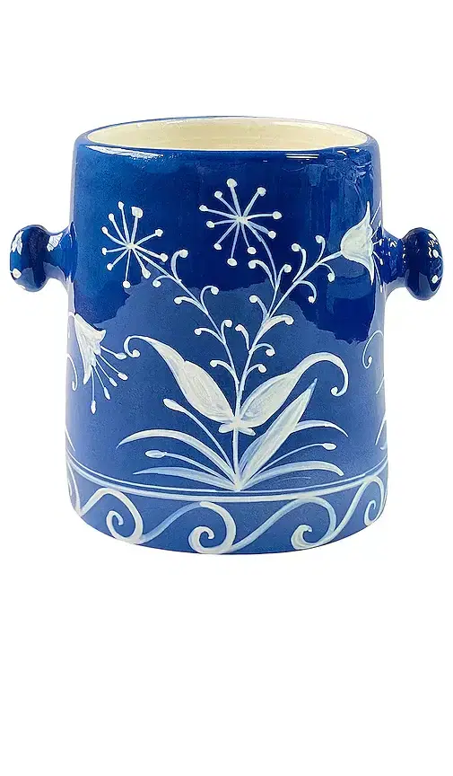 Vaisselle Ice Ice Baby Bottle Cooler
