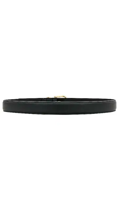 Nili Lotan Louise Belt | Thumbnail 2