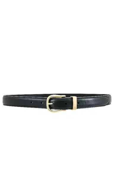 Nili Lotan Louise Belt | Thumbnail 1