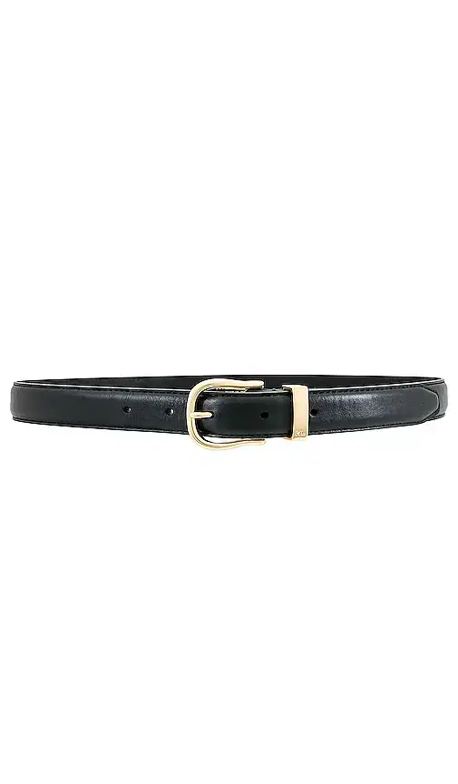 NILI LOTAN Louise Belt