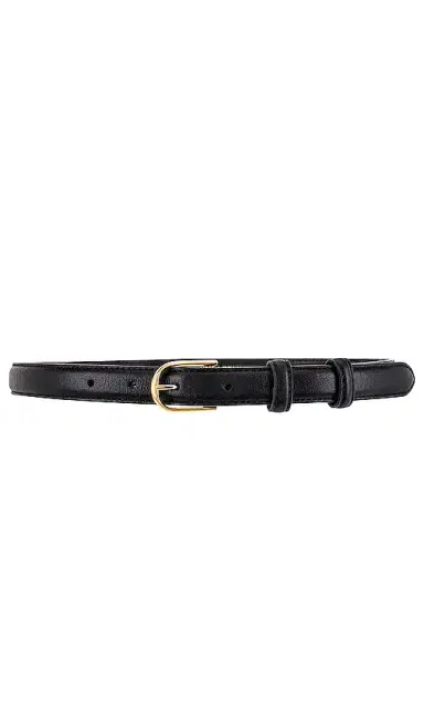 Nili Lotan Jane Belt | Thumbnail 1