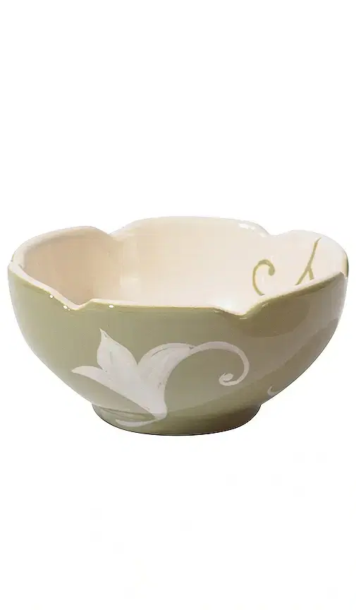 Vaisselle Candy B Small Bowl