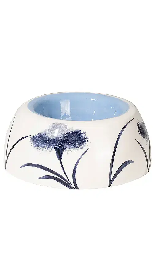 Vaisselle Love Of My Life Pet Bowl