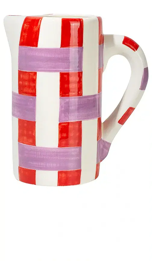 Drink Me Jug