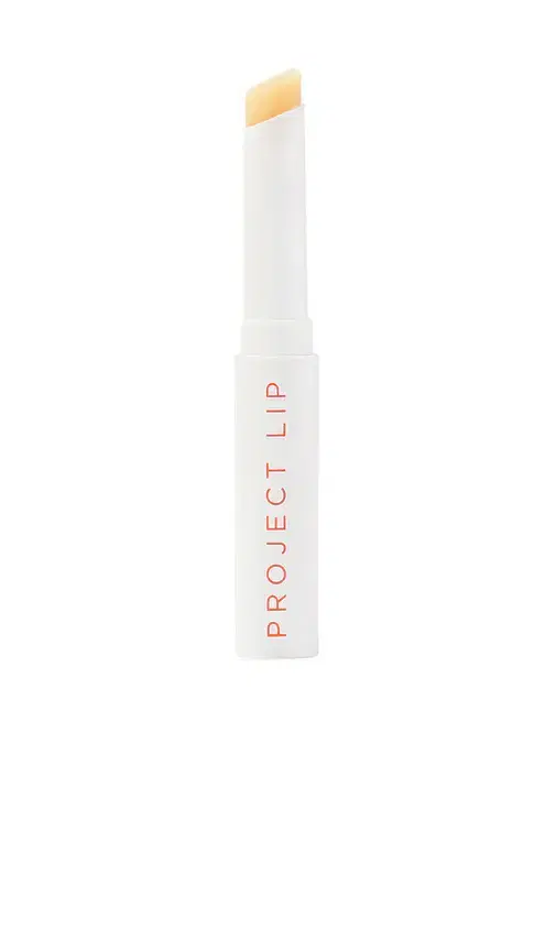 Matte Plumping Primer