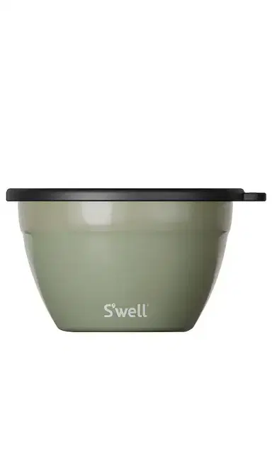 S'well Salad Bowl Kit | Thumbnail 1 S'well Salad Bowl Kit | Thumbnail 1