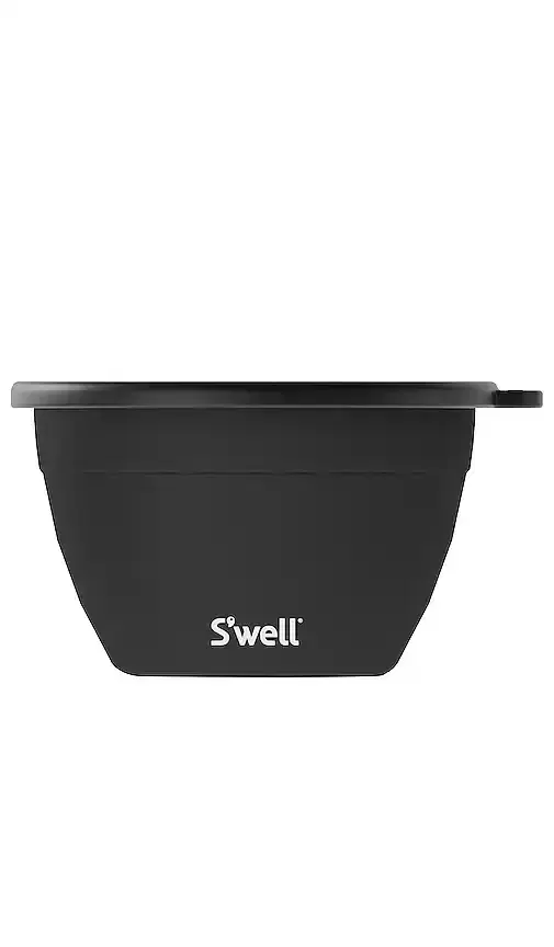S'well Salad Bowl Kit