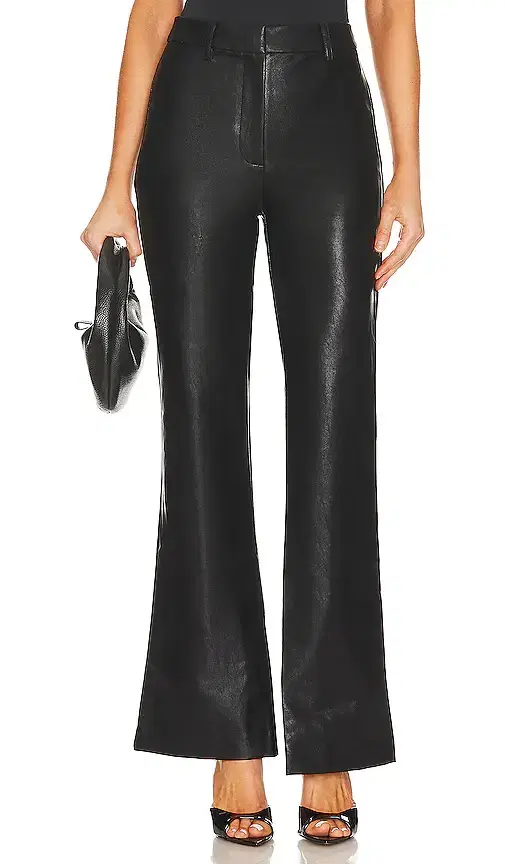 Halifax Flare Pant