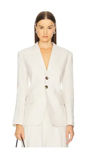 A.L.C. Shawn Jacket | Thumbnail 1 A.L.C. Shawn Jacket | Thumbnail 1