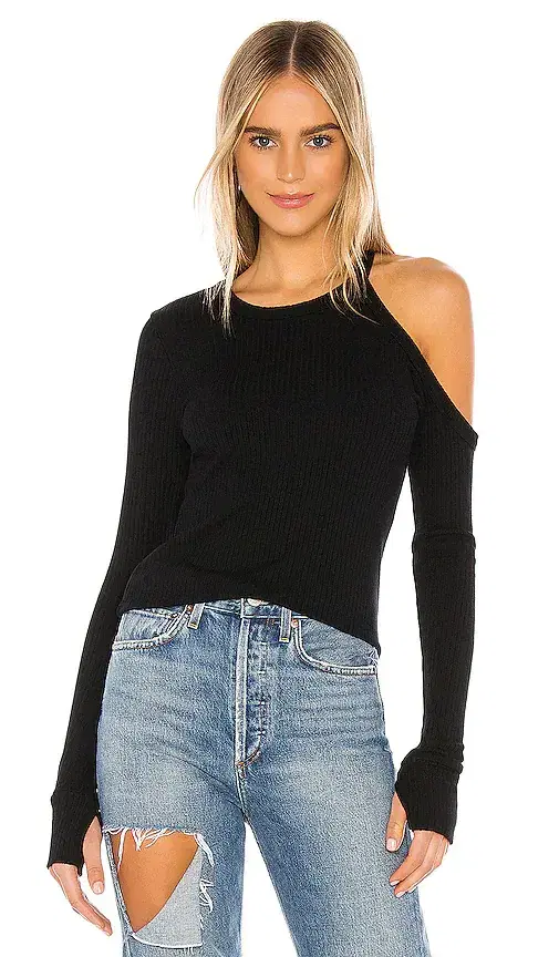 Camley Top