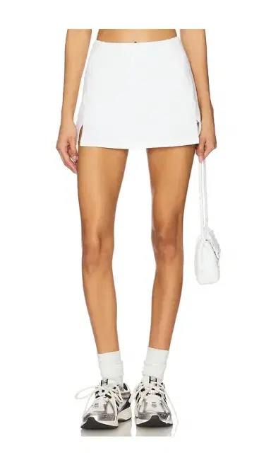 LSpace Unmatched Skort | Thumbnail 1