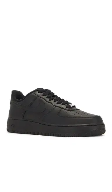 Nike Air Force 1 '07 | Thumbnail 2 Nike Air Force 1 '07 | Thumbnail 2
