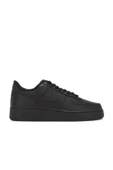 Nike Air Force 1 '07 | Thumbnail 3 Nike Air Force 1 '07 | Thumbnail 3