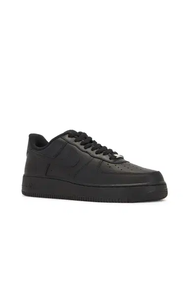 Nike Air Force 1 '07 | Thumbnail 4 Nike Air Force 1 '07 | Thumbnail 4