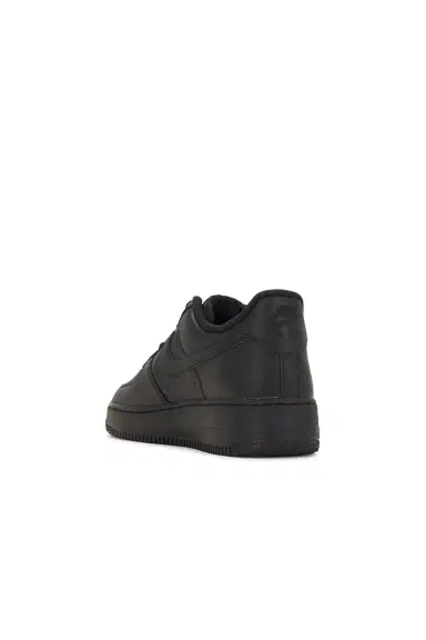 Nike Air Force 1 '07 | Thumbnail 5 Nike Air Force 1 '07 | Thumbnail 5