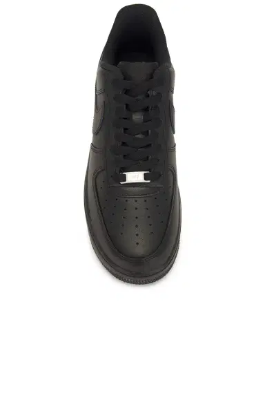 Nike Air Force 1 '07 | Thumbnail 6 Nike Air Force 1 '07 | Thumbnail 6