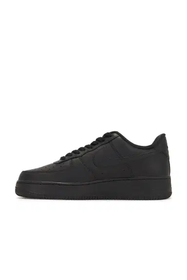 Nike Air Force 1 '07 | Thumbnail 7 Nike Air Force 1 '07 | Thumbnail 7