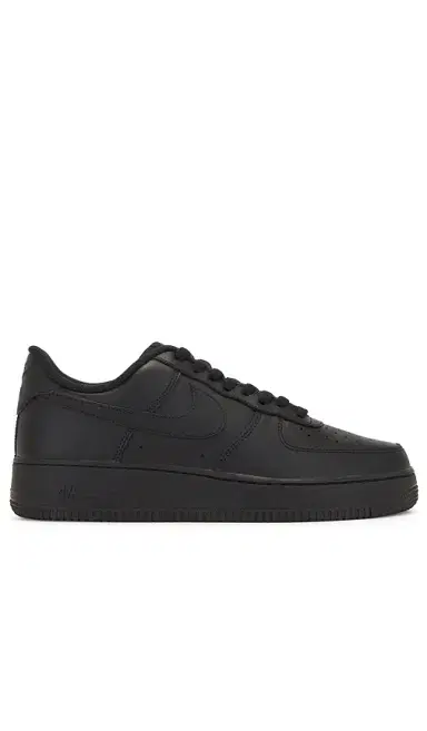 Nike Air Force 1 '07 | Thumbnail 1 Nike Air Force 1 '07 | Thumbnail 1