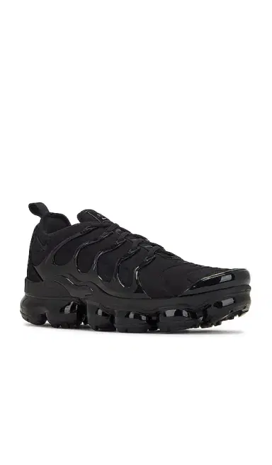 Nike Air VaporMax Plus | Thumbnail 2