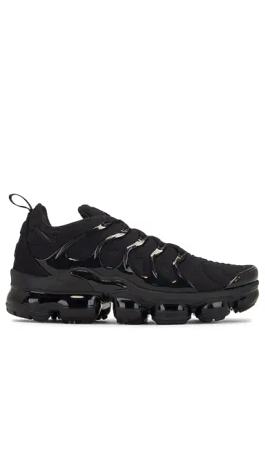 Nike Air VaporMax Plus | Thumbnail 1