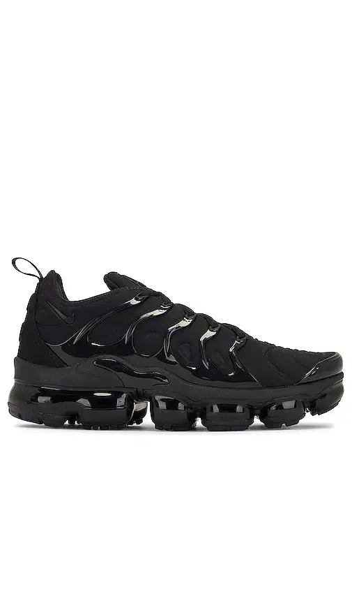 Nike Air VaporMax Plus