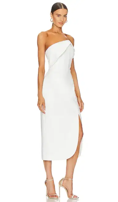 ELLIATT Agatha Dress | Thumbnail 2