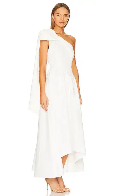 Elliatt Liesel Dress | Thumbnail 2 Elliatt Liesel Dress | Thumbnail 2
