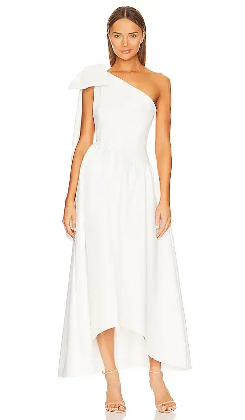 Elliatt Liesel Dress