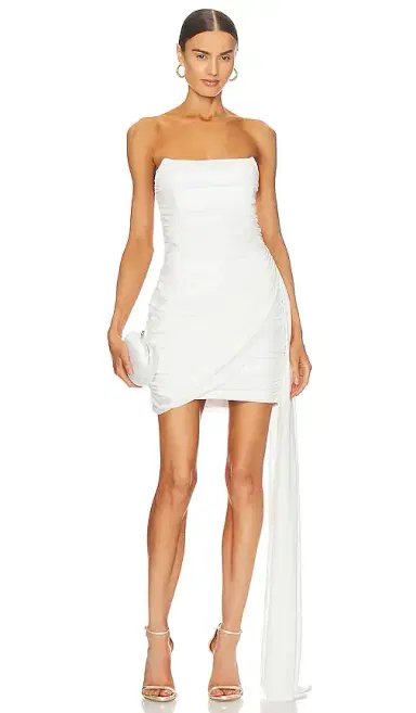 Elliatt Linda Dress | Thumbnail 1 Elliatt Linda Dress | Thumbnail 1