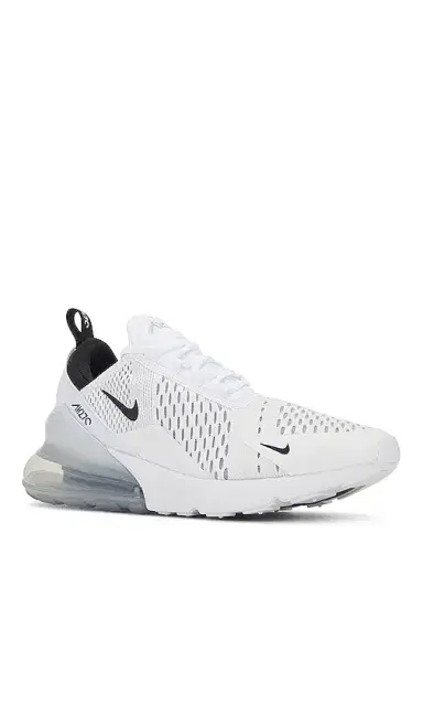 Nike Air Max 270 | Thumbnail 2 Nike Air Max 270 | Thumbnail 2