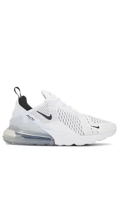 Nike Air Max 270 | Thumbnail 1 Nike Air Max 270 | Thumbnail 1