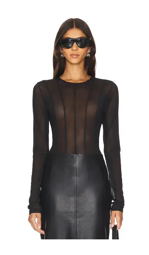 Bodysuit
