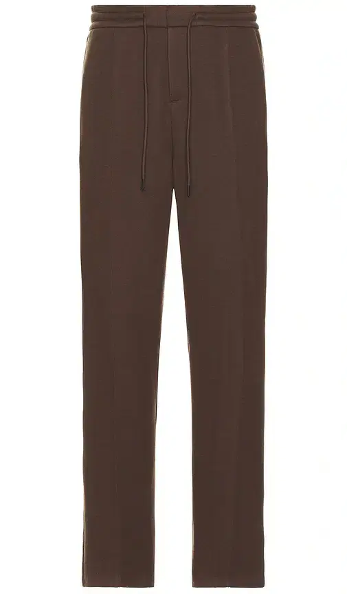 Nike Tech Fleece Tailored Pants