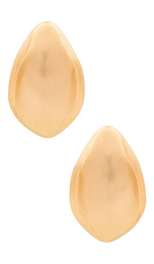 Cult Gaia Erin Earrings