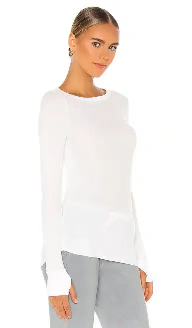 Michael Lauren Alick Tee | Thumbnail 2