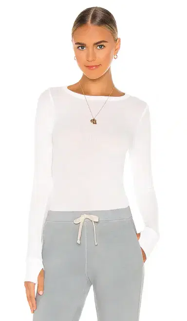 Michael Lauren Alick Tee | Thumbnail 1