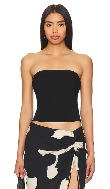 Undress Code Vivian Top | Thumbnail 2