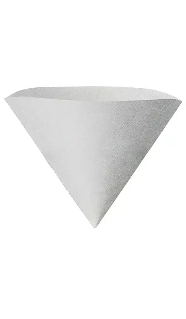 KINTO SCS Cotton Paper Filter 4 Cups | Thumbnail 1 KINTO SCS Cotton Paper Filter 4 Cups | Thumbnail 1