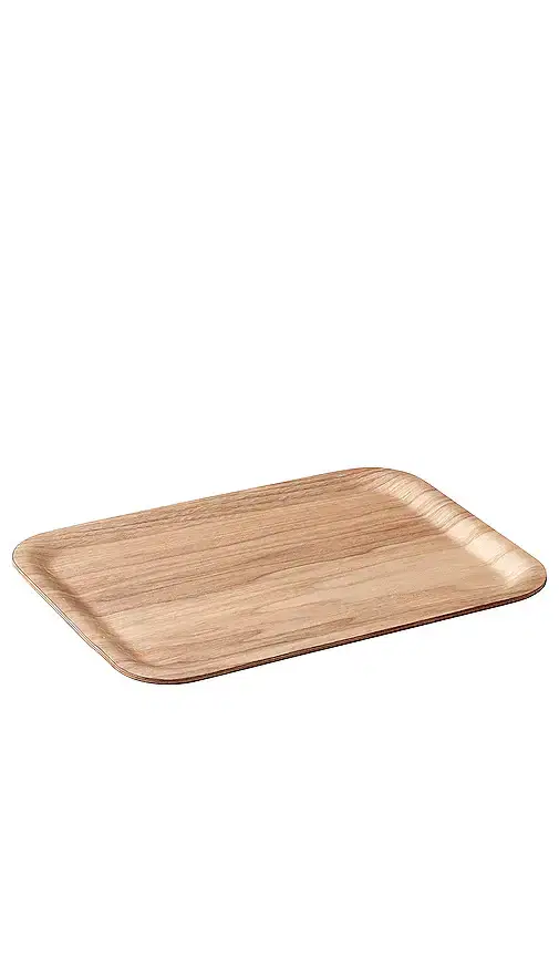 Nonslip Tray 270x200mm