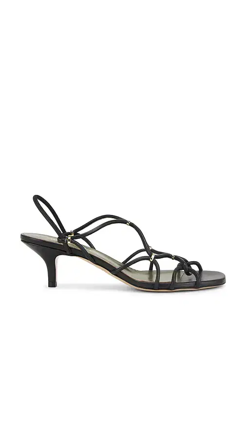 Maria Luca Iside Sandal