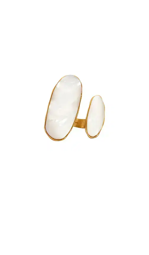 Cult Gaia Ami Ring