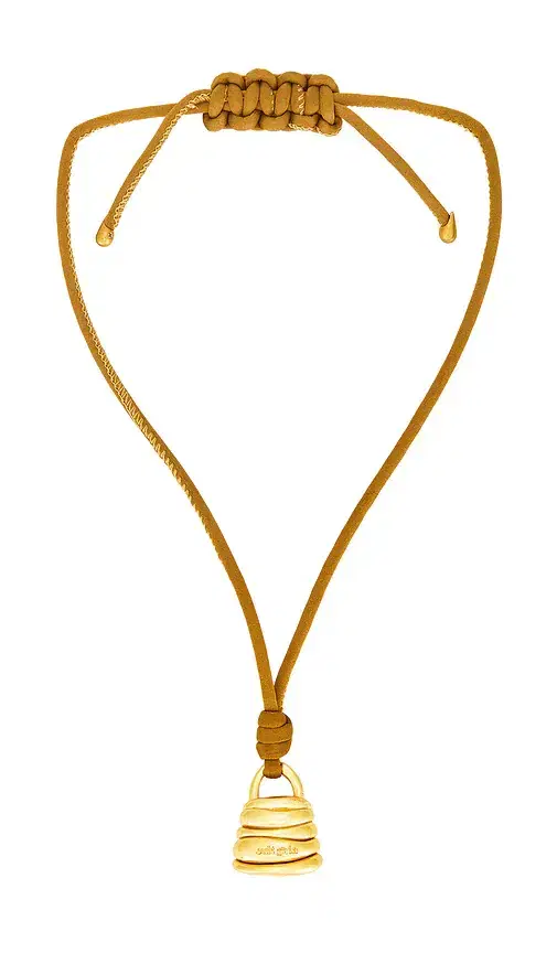 Loxley Pendant