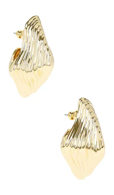 Cult Gaia Relic Earring | Thumbnail 1