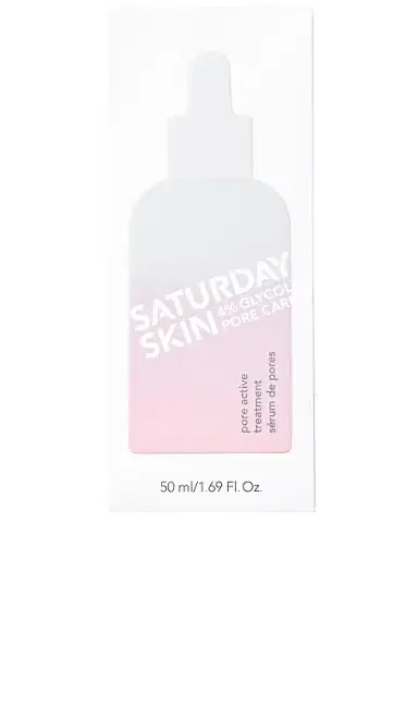Saturday Skin Pore Active Treatment | Thumbnail 2